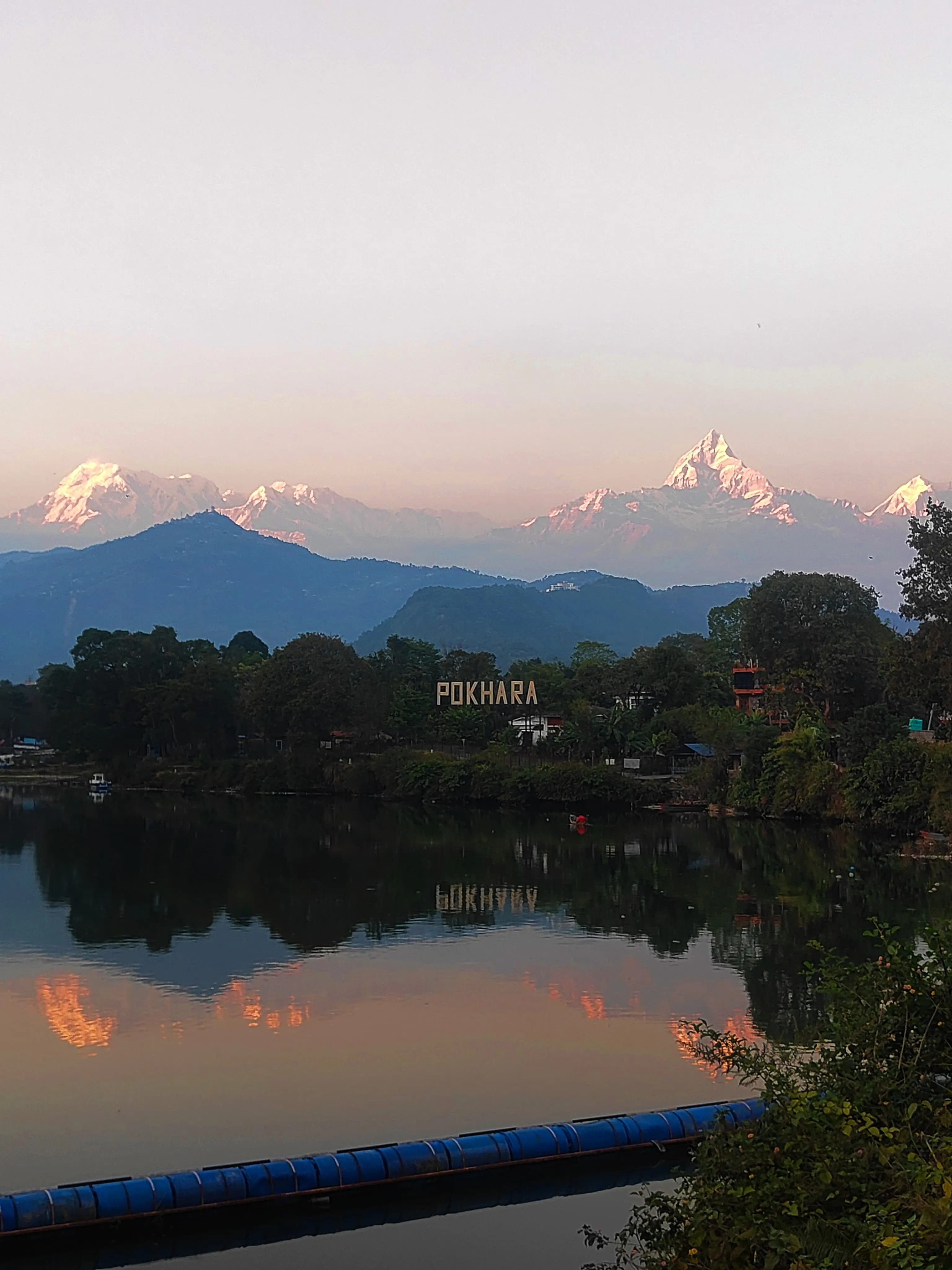 Noble Silence Yoga & Meditation Retreat - 7 Days / 6 Nights of Sustained Silent Practice hero banner